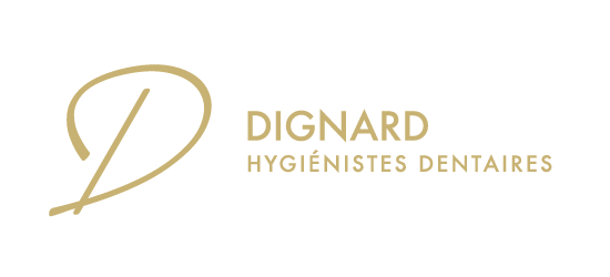 dignard_logotype_hor_or